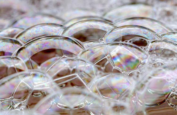 反应型表面活性剂