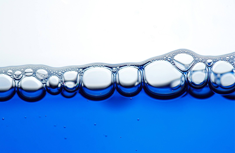 阴离子表面活性剂