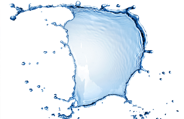 非离子表面活性剂